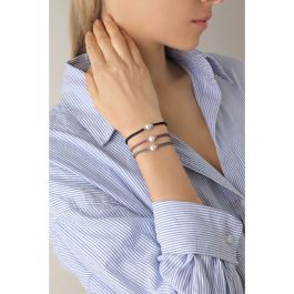 Bracelet Femme Majorica 16595.01.2.B20.000.1