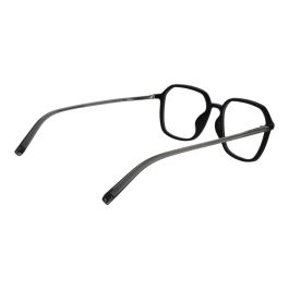 Monture de Lunettes Homme Fila VFI202-520U28 Noir Ø 52 mm