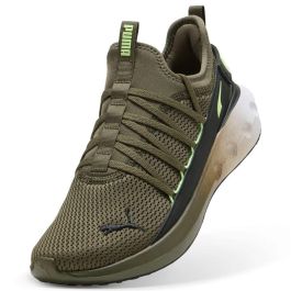 Chaussures de Running pour Adultes Puma Softride Carson