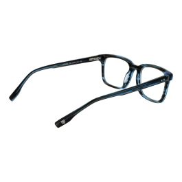 Monture de Lunettes Homme Bulget BG6435M 52E01