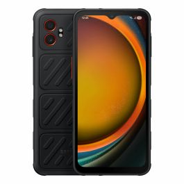 SAMSUNG G766B Galaxy Xcover7 Pro 5G 128 Go Noir