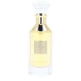 Lattafa VELVET OUD Eau de Parfum Vapo 100 ml
