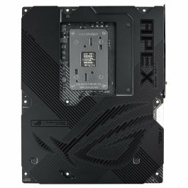ASUS Carte Mère ROG CROSSHAIR X870E APEX ATX AMD AM5 DDR5 Wi-Fi 7
