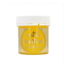 Couleur Semi-permanente Directions Color La Riché Color Semi Bright Daffodil