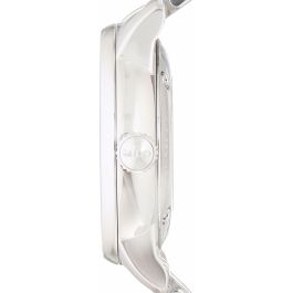 Montre Femme Mido M0372071104100