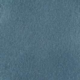 Couverture à Manche Double avec Poche Centrale Doublanket InnovaGoods