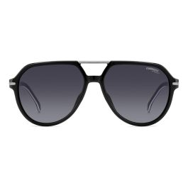 Lunettes de soleil Homme Carrera CARRERA315SGU ø 58 mm