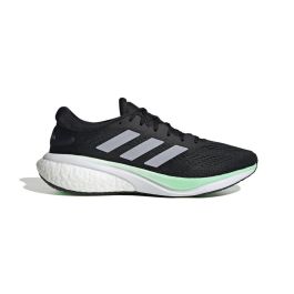 Chaussures de Running pour Adultes Adidas SuperNova 2 Noir Precio: 96.99. SKU: B163FGHKGF