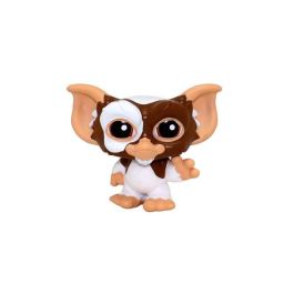 Figurine d’action Gremlins