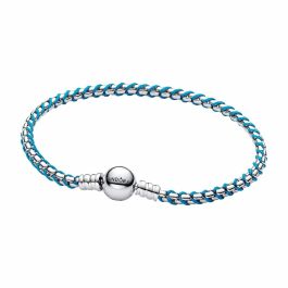 Bracelet Femme Pandora