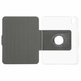 TARGUS VERSAVU CLEAR CASE F/ IPAD 10.9
