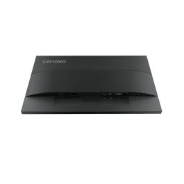 Écran Lenovo 64BAMAT1EU 23,8" 22" Full HD LCD