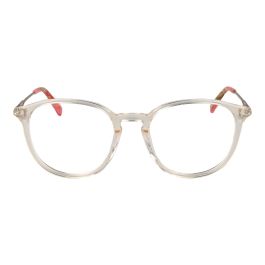 Monture de Lunettes Femme Pepe Jeans PJ3520 53107