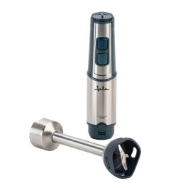 Mixeur plongeant JATA JEBT1854 1500 W Gris