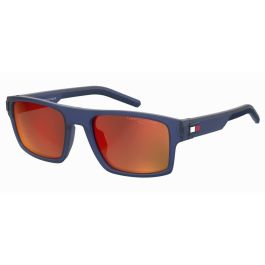 Lunettes de soleil Femme Tommy Hilfiger TH 1977_S Precio: 182.4999996. SKU: B19E22A4ES