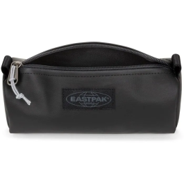 Eastpak Estuche Benchmark Single Fermeture Éclair Stone Silent EAS0198265404463