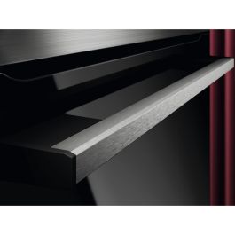 Four AEG OU5AB20SM 72 L