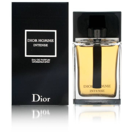 Dior Homme Intense Edp 100 mL