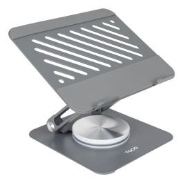 Écran TooQ PH-NARVI-G