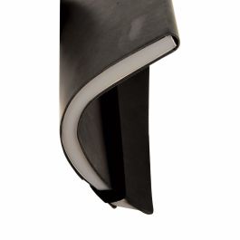 Agenda Finocam FLEXI Noir A5 14,8 x 21 cm 2026