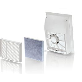 Purificateur d'Air LAICA