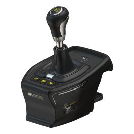 Joystick Turtle Beach VelocityOne