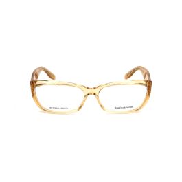 Monture de Lunettes Femme Bottega Veneta BV-116-VNL ø 54 mm Precio: 50.9499996. SKU: S0369573