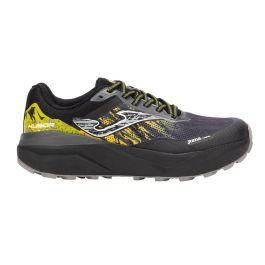 Chaussures de trail pour homme (course en montagne) Joma Sport Kubor 2522 Gris foncé 9-10 Ans Precio: 88.7900004. SKU: B1CXLNEF4T