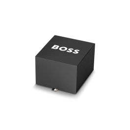 Montre Homme Hugo Boss 1514093 (Ø 44 mm)