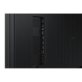 Moniteur Videowall Samsung QH43C 4K Ultra HD 43"