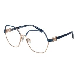 Monture de Lunettes Femme Guess Marciano GM0391 55091