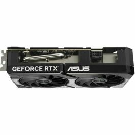 Carte Graphique Asus 90YV0MP2-M0NA00 8 GB geforce rtx 5060 ti GDDR6 GDDR7