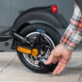 Support pour Ordinateur Portable Smartgyro SG27-570