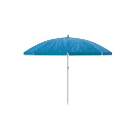 Parapluie Marbueno Multicouleur 220 cm