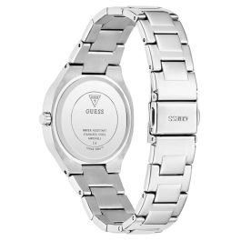 Montre Femme Guess ELECTRA Argenté