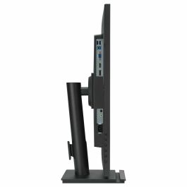 Écran Asus 90LM0540-B01370 24" Full HD LCD