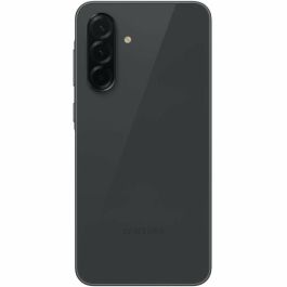 Smartphone Samsung Galaxy A36 Octa Core 6 GB RAM 128 GB Noir 6,7"