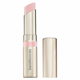 Rouge à lèvres bareMinerals DEWY LIP dream 2,3 g