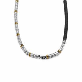 Collier Homme Diesel