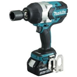 Makita DTW1001RTJ Akku-Schlagschrauber