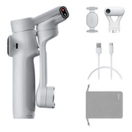 Stabilisateur de soutien Insta360 CINSABQA_FLOW2LITE12