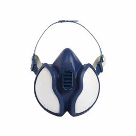 Masque 3M