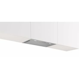 Hotte de cuisine BOSCH DLN56AC50
