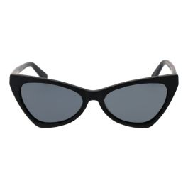 Lunettes de soleil Femme Funky Buddha FBS2023 52002