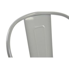 Chaise DKD Home Decor