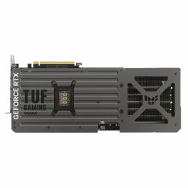 Carte Graphique Asus 90YV0M30-M0NA00 GEFORCE RTX 5080 16 GB GDDR6 GDDR7
