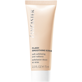 Lancaster Flash Smoothness Scrub 75 mL