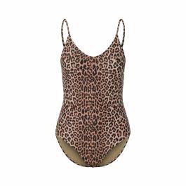 Maillot de bain femme Pieces Noir 29 Precio: 28.5. SKU: B15973NEEZ