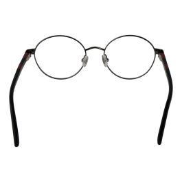 Monture de Lunettes Femme Gant GA4151 50008
