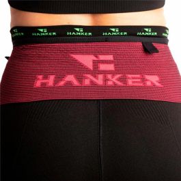 Ceinture de sport Hanker Kera Rosa Rose 24
